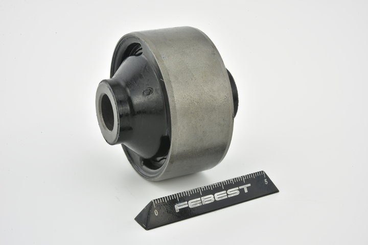 фото №3, Втулка важеля перед do mitsubishi outlander