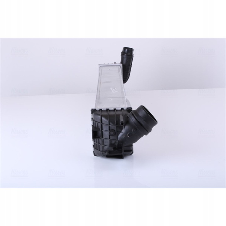 фото №14, Інтеркулер nissens 96502 144610001n