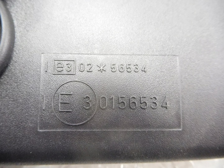 фото №6, Зеркало заднего вида fiat strada 99-05 735256088