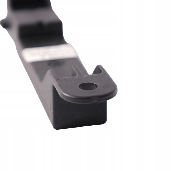 фото №9, Mercedes w221 антенна модуль управление дверь keyless go\ a2218201875