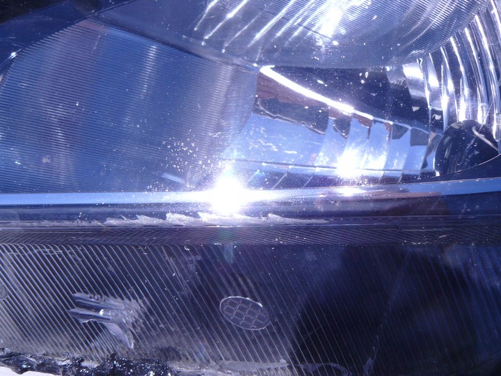 фото №11, Hyundai i20 iii 2020+ лампа передняя левая обычная eu