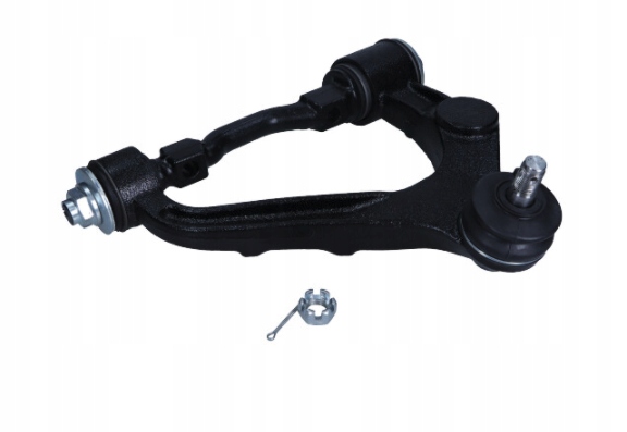 фото №9, 72-3775 maxgear рычаг toyota p. hiace iv 2,4-2,7