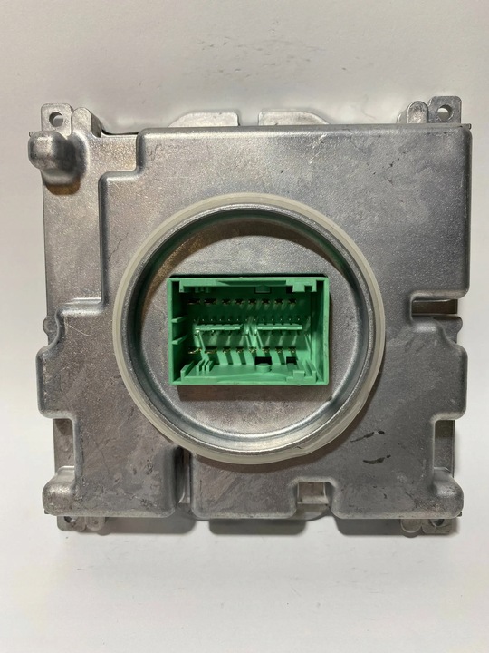 фото №10, Модуль лампи matrix audi a3 a5 f5 q7 q5 7pp941592ca