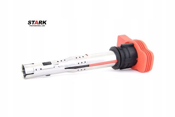 фото №10, Stark skco-0070223 котушка запалювання do vw passat варіант 3b6 passat 3b3