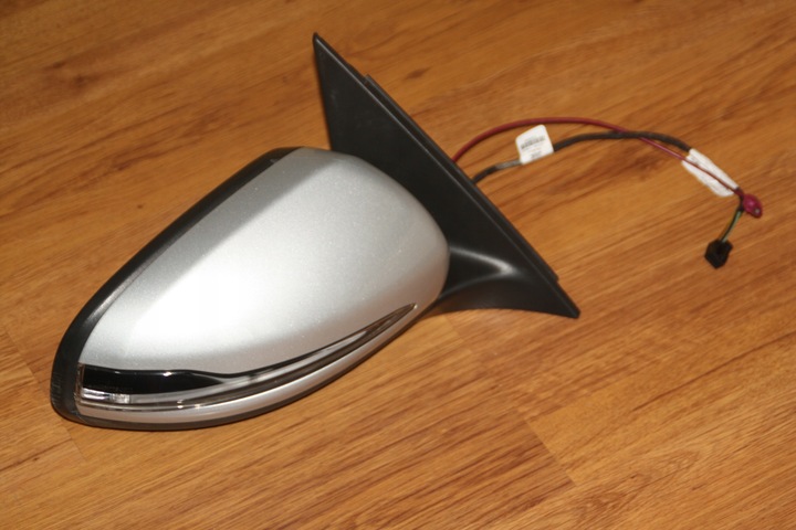 фото №5, Glb x247 glb gps 7+1