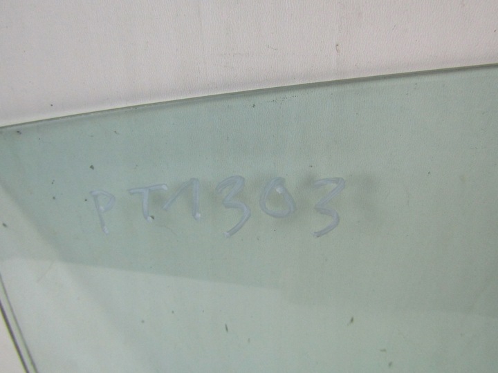 фото №3, Kia picanto i sa ba скло двері зад права 04-07 5d