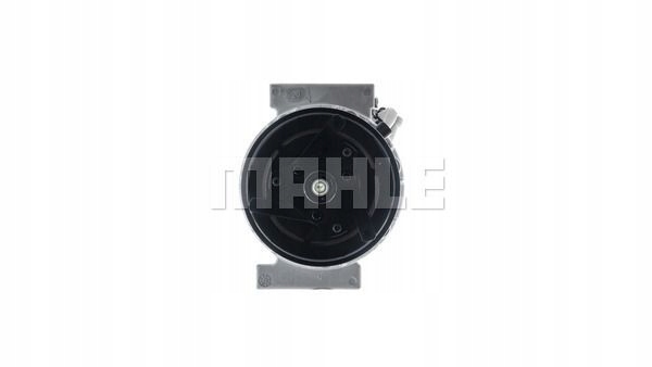 фото №15, Компрессор кондиционера renault acp72000p mahle
