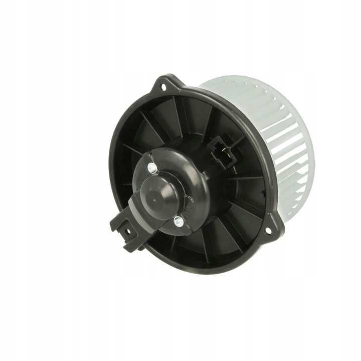 фото №1, Вентилятор интерьера thermotec dd4002tt