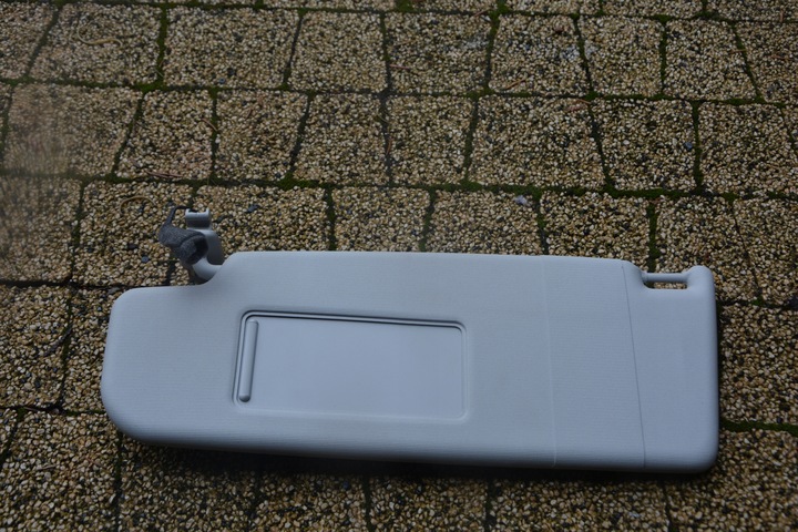 фото №6, Защита солнцезащитная vw jetta 5c6857551 552