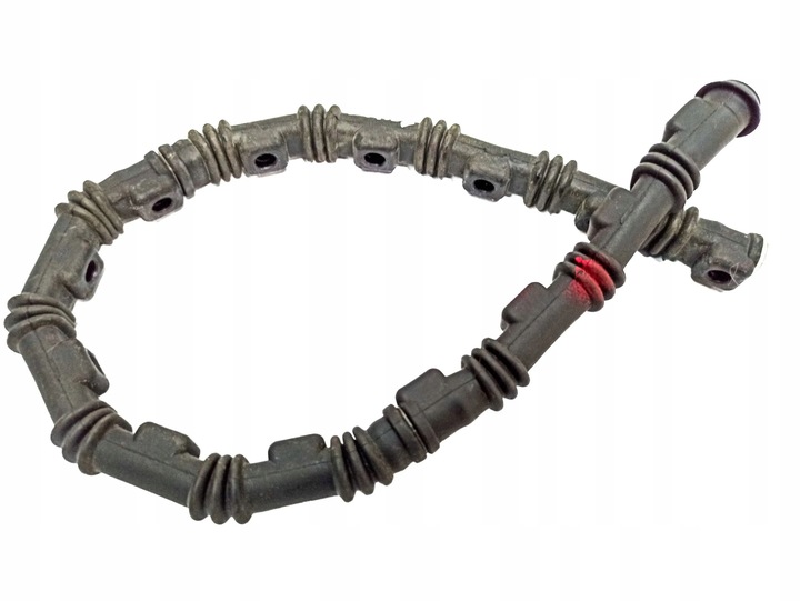 фото №1, Toyota prius xw20 2005 дроти радіатор води