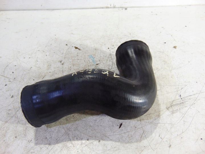 фото №1, Шланг інтеркулер 2.5 tdi a4 b5 8d0145745a