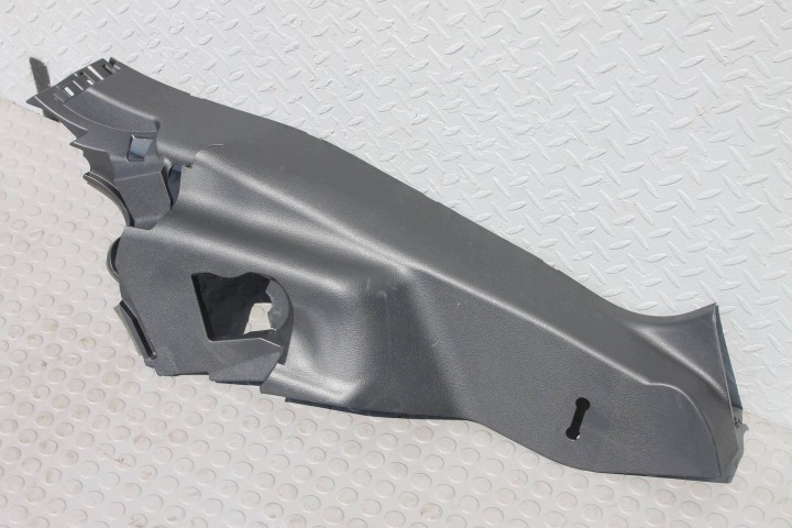 фото №6, Захист сидіння сидіння права зад toyota rav4 v xa50 19-256255542070