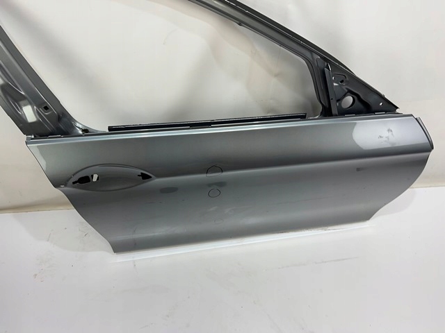 фото №5, Дверь передние перед правые bmw 5 f10 f11