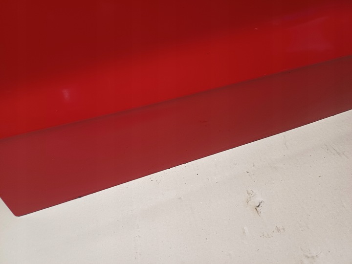 фото №8, Двері праві перед audi a3 8v колір lz3m sportback