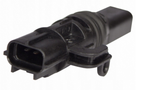 фото №1, Датчик швидкості ford fusion 01- fiesta mk7 08-12