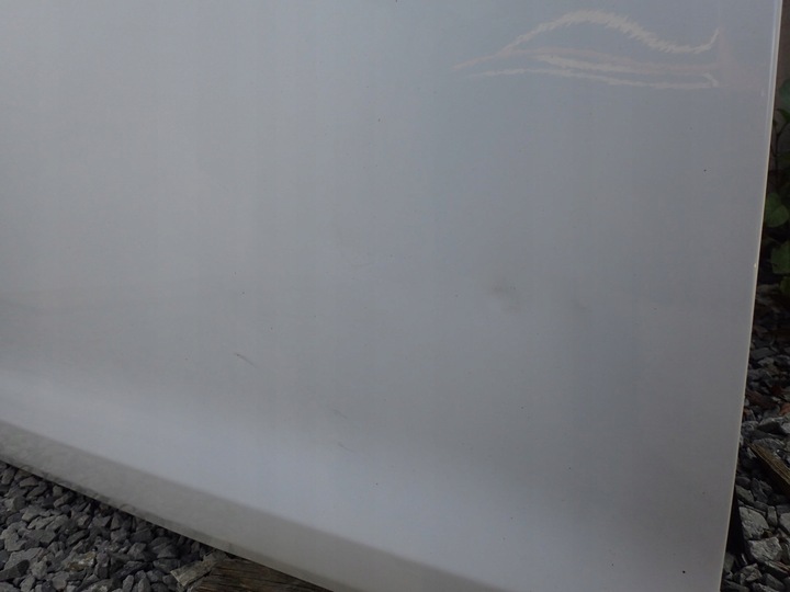 фото №5, Дверь правые передние перед ford fiesta mk7 vii