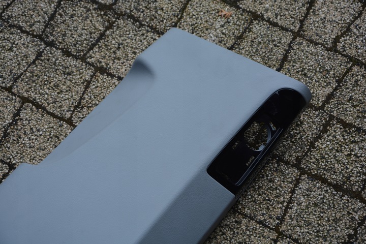 фото №3, Защита стойка dol audi a8 d4 4h0867243b 4h0867244b