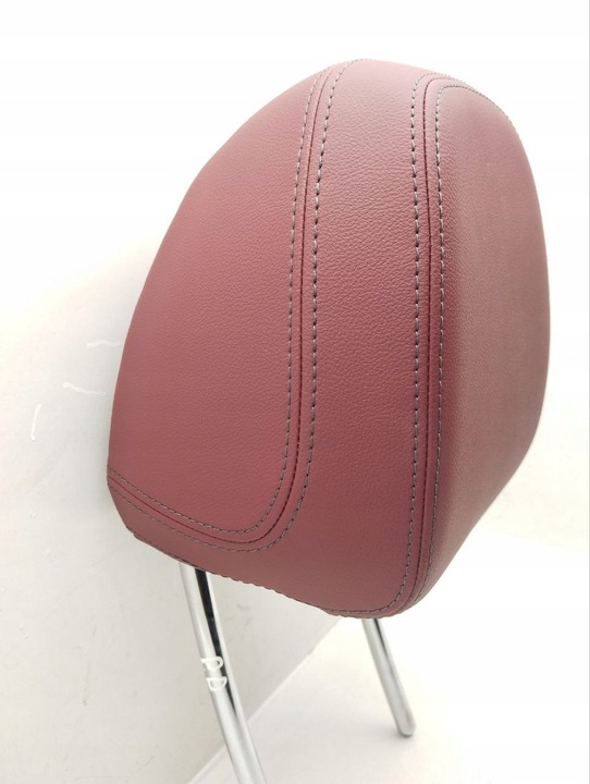 фото №7, Подголовник bmw i4 2023