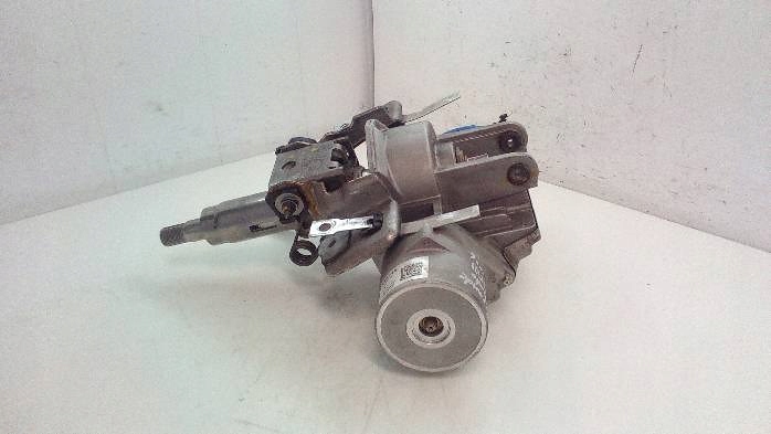 фото №7, Усилитель электрические grandepunto1,9jtd 26117861