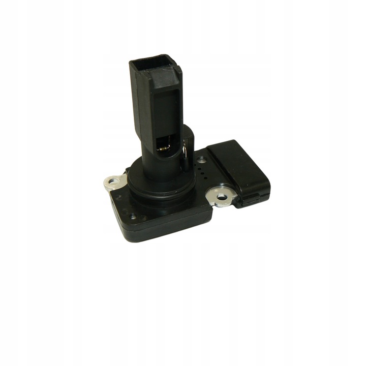 фото №4, Витратомір toyota 22204-27010 оригінал новий