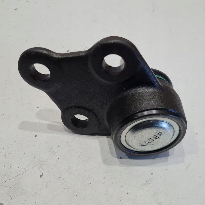 фото №7, Mercedes класс v vito 638 шкворень рычага kager 88-0248