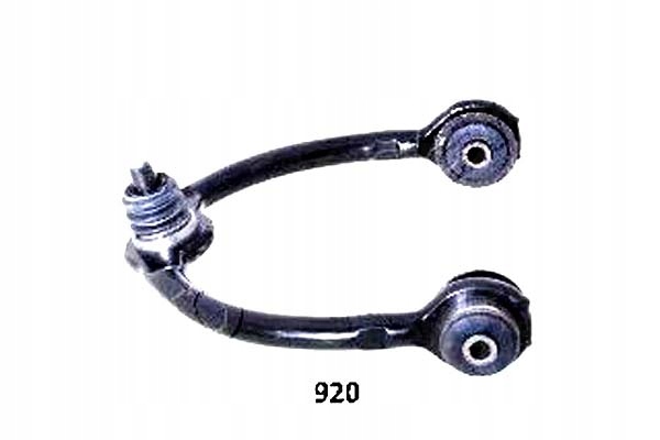 фото №1, Japanparts рычаг jeep перед grand cherokke 05-10