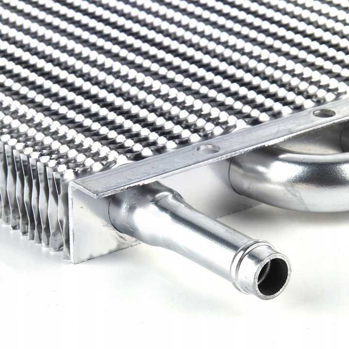 фото №13, 8rzędów радиаторов масла универсальный przekładnioweg