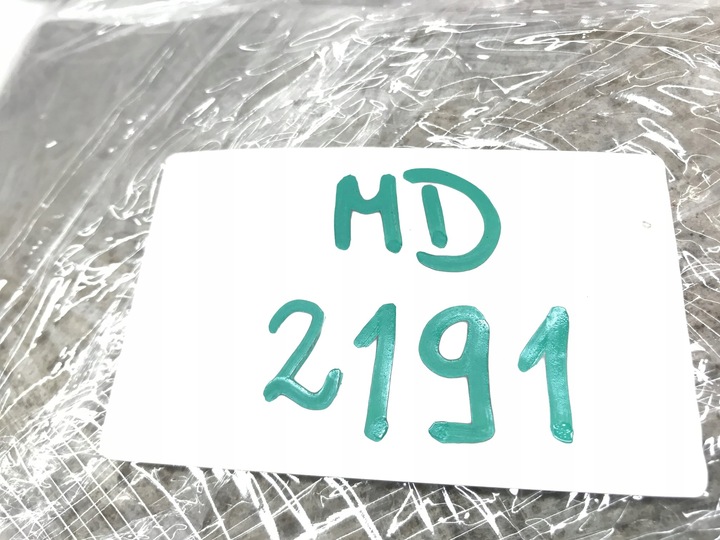 фото №8, Porsche cayenne iii 9y 9y0 9y0253826 наконечник вихлоп