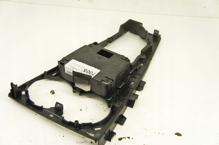 фото №5, Rh045 audi a4 b9 основа кріплення важіль зміни коробки передач 8w1864261c