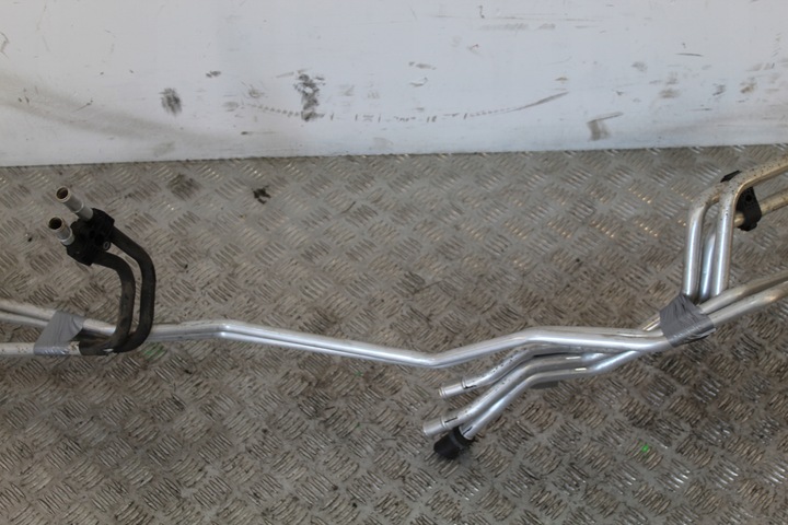 фото №3, Шланг шланг води caravelle t6 7e5 7e