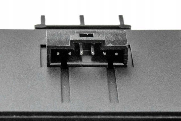 фото №14, З'єднувач стабілізатора nty ews-vc-006