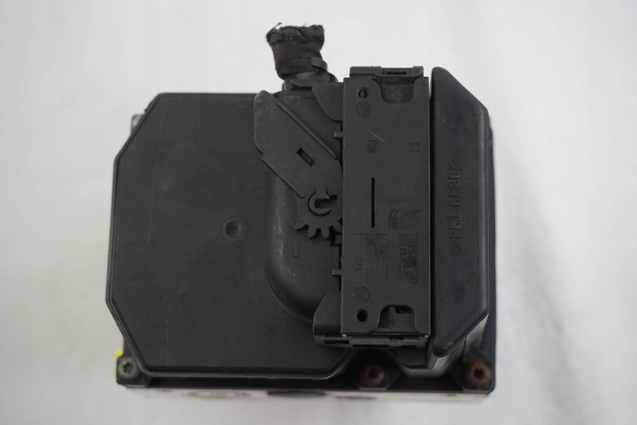 фото №8, Насос abs audi a8 s8 4e0614517cr 0265225372