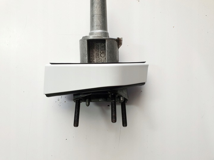 фото №5, Крепление рычаг зеркало правые audi a7 4g ls9r 10-