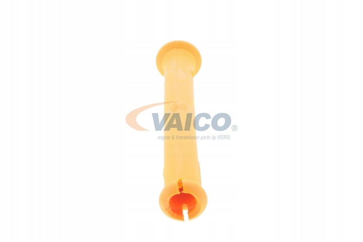 фото №14, Втулка miernika уровня масла подходит для: seat altea, altea xl, arosa,