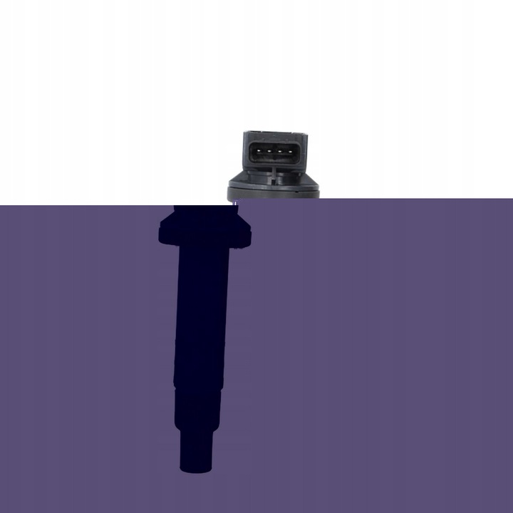 фото №12, Магнит marelli 060717078012 катушка зажигания