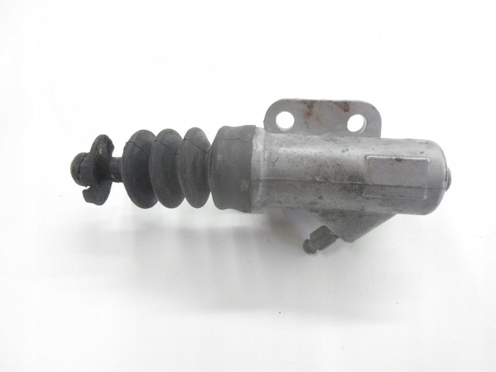 фото №4, Honda civic viii ufo 2.2 i-ctdi 140km n22a2 циліндр зчеплення помпа зчеплення