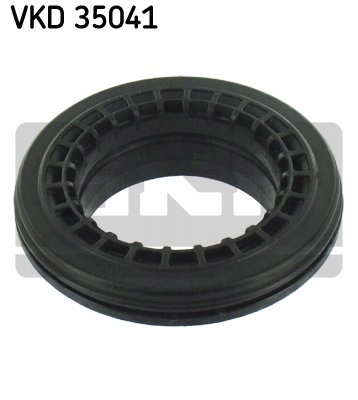 фото №2, Skf підшипник амортизатора перед chevrolet cap tiva