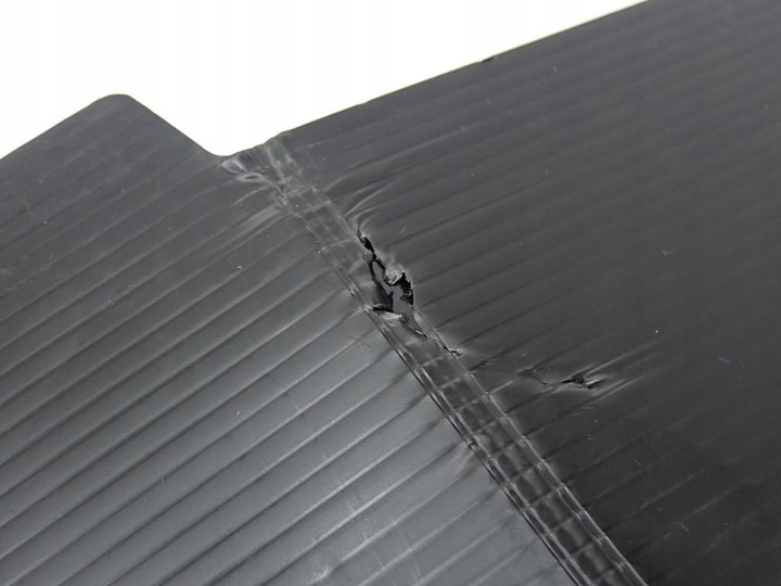 фото №6, Защита корпус акумулятора чехол mazda cx-30 cx30 21r