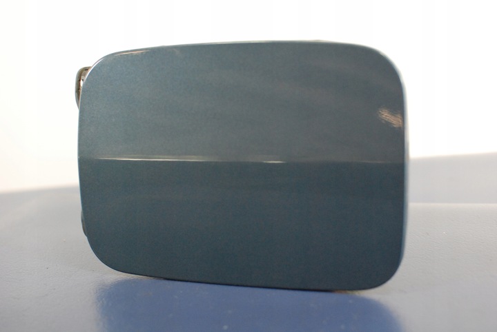 фото №1, Mazda mpv ii кришка заливання пального 28p