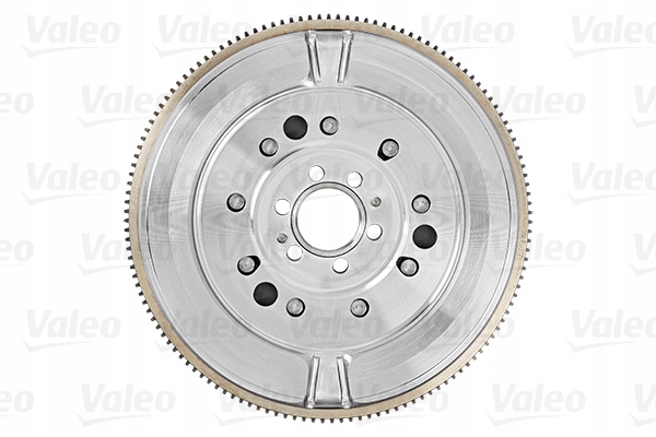 фото №14, Колесо маховики двухмассовый audi a3 ford galaxy i seat alhambra cordoba