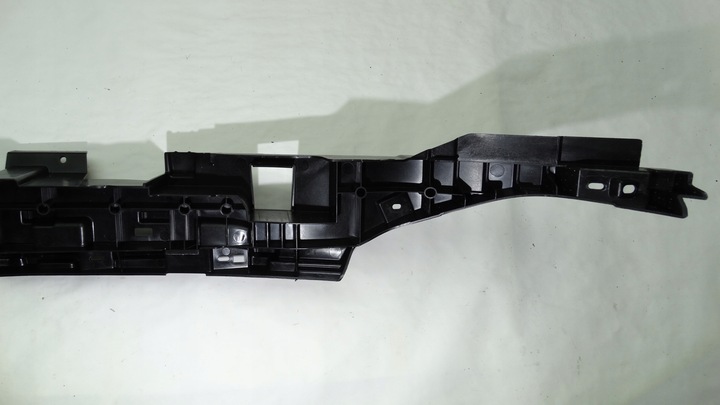 фото №8, Audi e-tron rs gt усилитель решётка каркас решётка перед 4j3807233