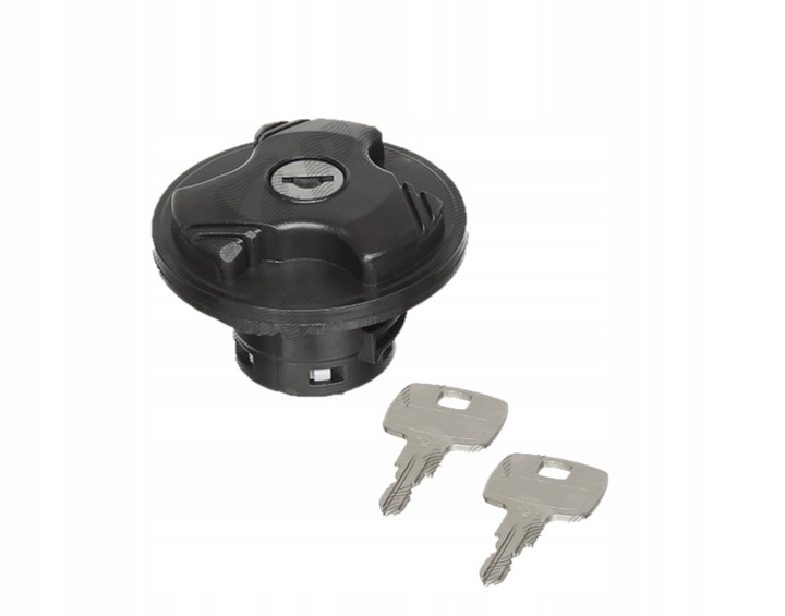 фото №1, Крышка заливка топлива kpl. a6256x