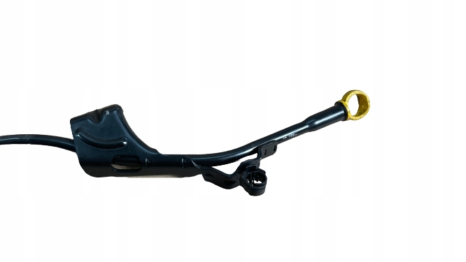 фото №2, Щуп масла 1.6 hdi citroen peugeot volvo