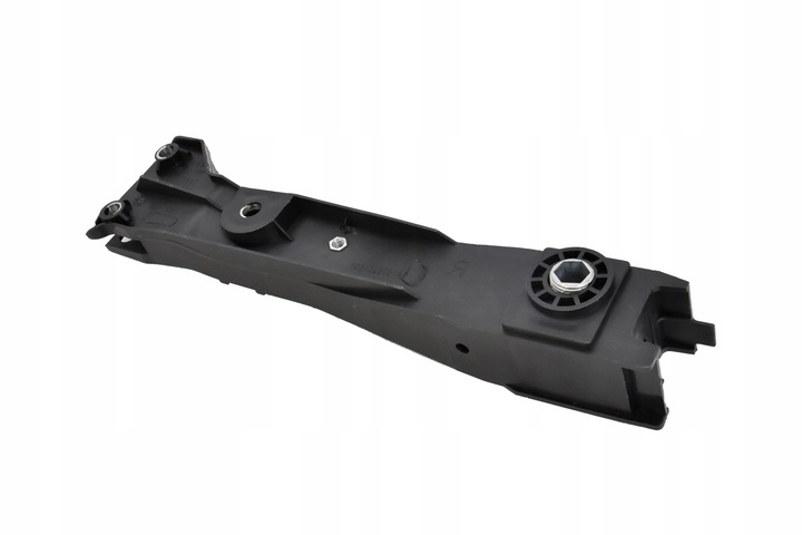 фото №1, Mercedes gle w167 2019 левая крепление фара