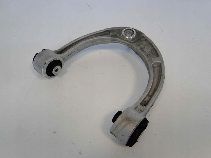 фото №8, Mercedes gle 167 купе рычаг верхний левый перед amg