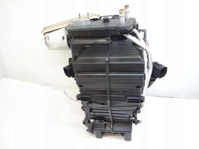 фото №7, Peugeot 308 ii t9 отопитель 9807730980