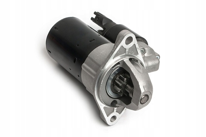 фото №12, Jpn стартер toyota