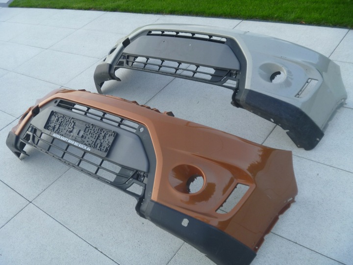 фото №9, Suzuki vitara iii планка крила лівий перед 77221-54p0 гарна