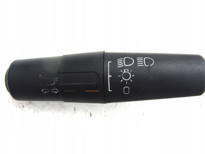 фото №5, Переключатель света поворотов peugeot 306