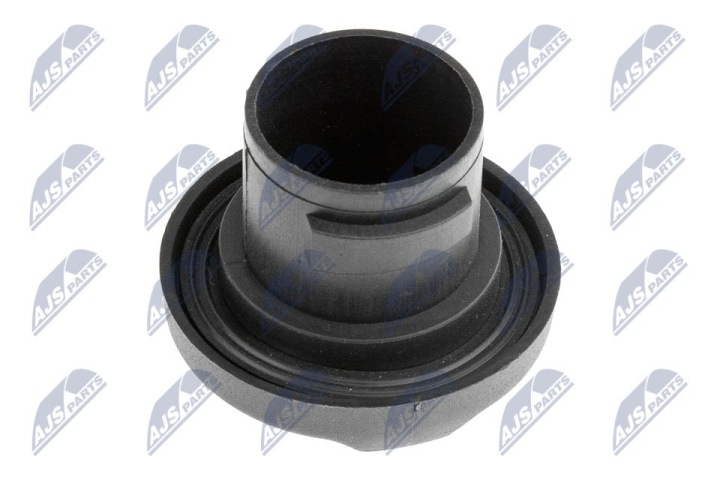 фото №13, Кришка масла citroen berlingo 2000-,c2 2003-,c3 2002-,c4 200